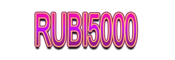 RUBI5000