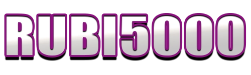 RUBI5000